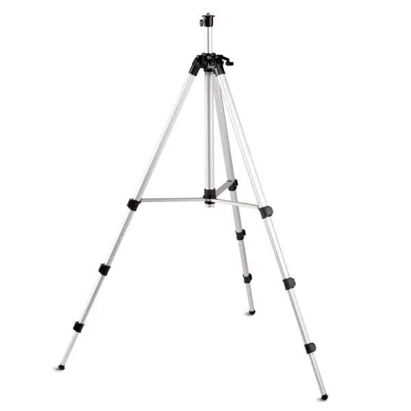Trepied à colonne FS 13 Geo Fennel Acheter En Ligne