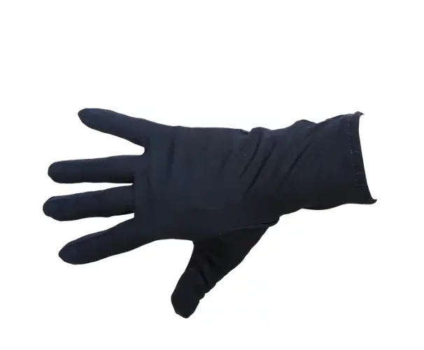 Sous-Gants antifroid de travail SG6 Pamotex Authentique