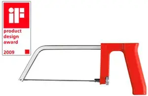Lame de Scie à Chantourner PUK VARIO 170 longueur 170 mm Bon Plan