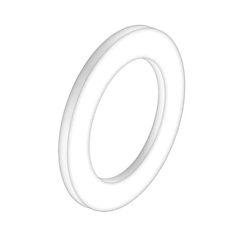 Dernière Chance Sure Shot 309 Pulvérisateurs Rondelle Joint Adaptateur Externe
