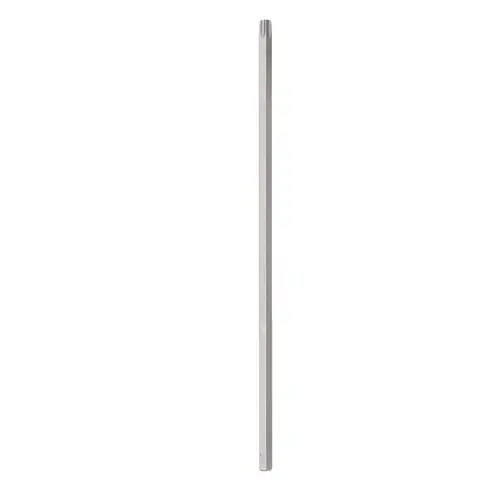 Genius Tools GNS6815 Tournevis étoile T15 X 20 Promotion