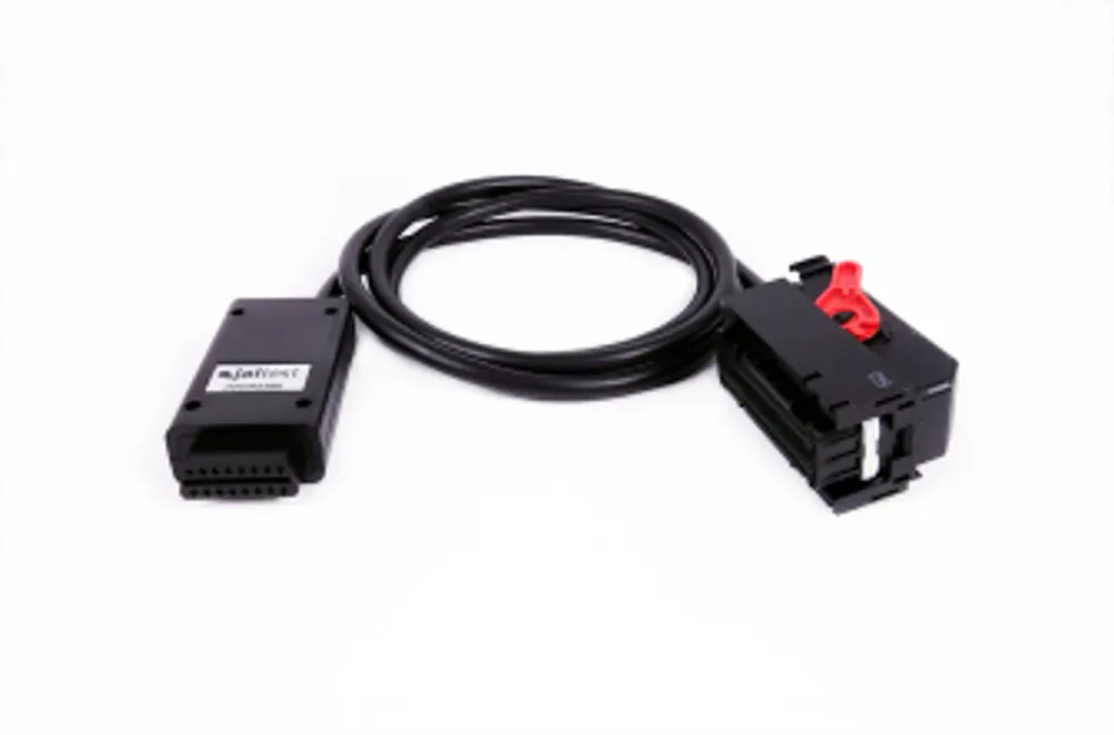 Commande En Gros Câble de reprogrammation Cojali (Jaltest) JDCM2350 ECM CM2350