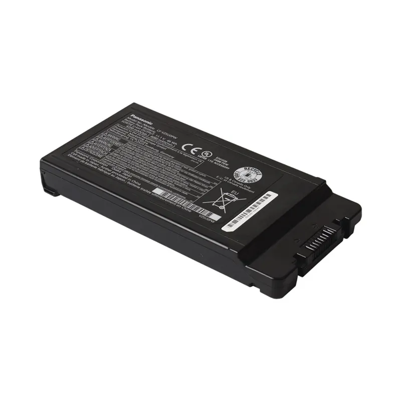 Satisfait Ou Remboursé Cojali (Jaltest) 29535 Batterie 6 cellules (batterie de remplacement)