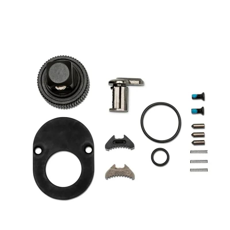 Gearwrench 81339XP 1/2" Drive 120XP Ratchet Repair Kit Prix Réduit