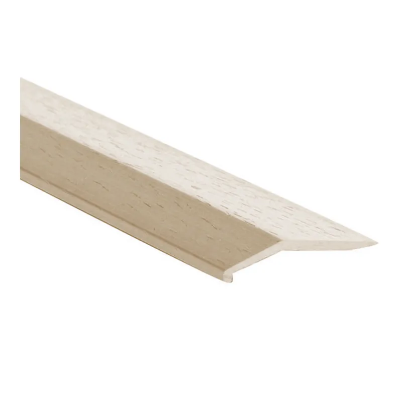 Bordure égalisatrice Super Prix