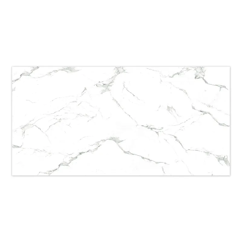 Tuile de porcelaine, plancher, Nebula, bianco, mat, 12" x 24" Seulement Aujourd'hui